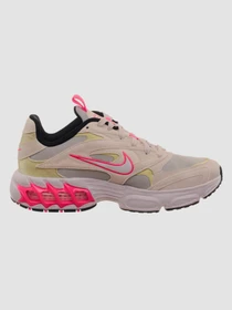 Кросівки NIKE Zoom Air Fire модель DV1129-002 Фото