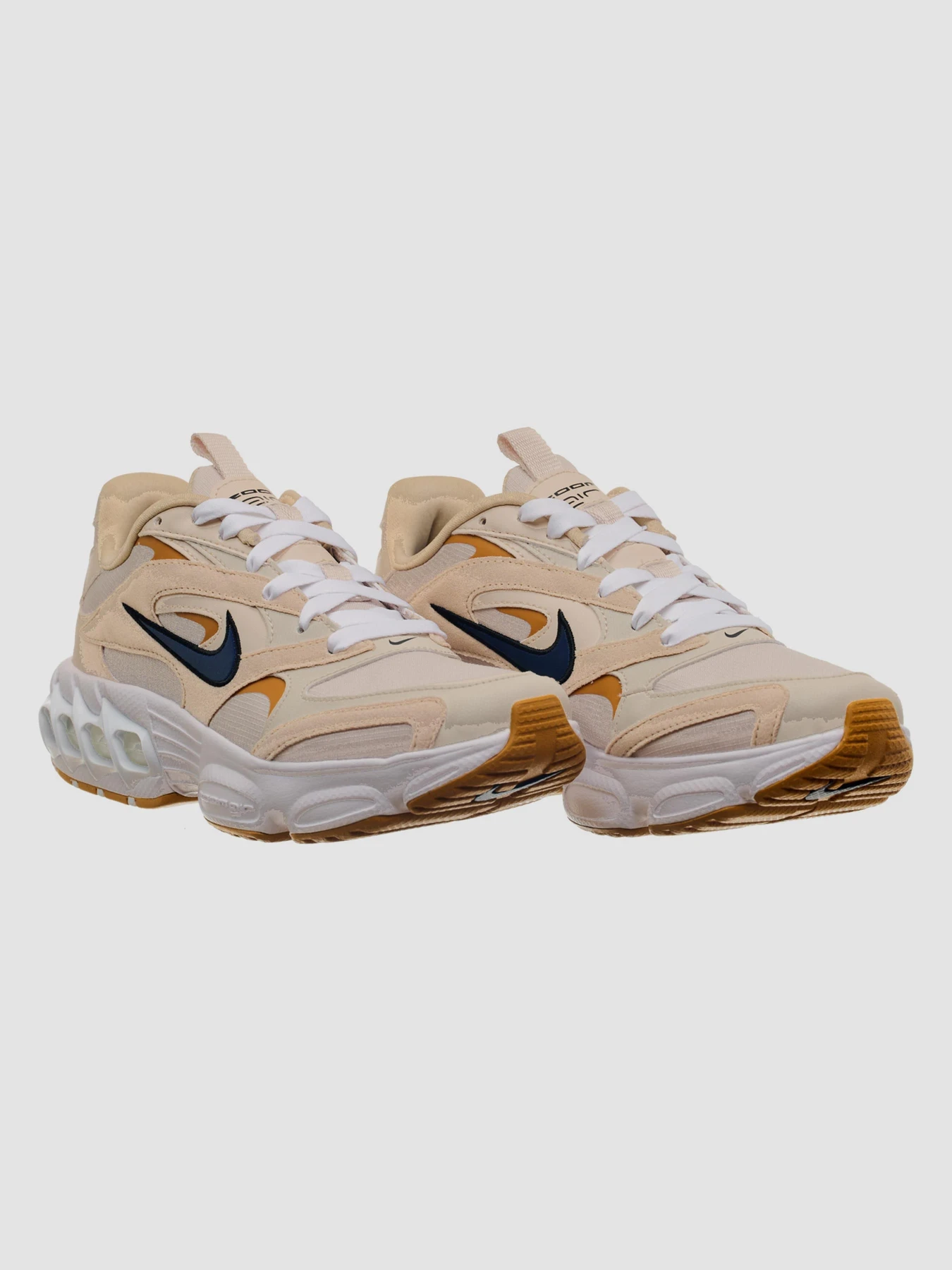 Кросівки NIKE Zoom Air Fire модель DV1129-100 Кросівки NIKE Zoom Air Fire модель DV1129-100 Фото