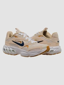 Кросівки NIKE Zoom Air Fire модель DV1129-100 Фото