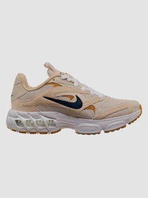 Кросівки NIKE Zoom Air Fire модель DV1129-100 Фото