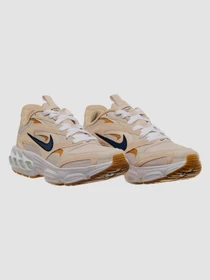 Кросівки NIKE Zoom Air Fire модель DV1129-100 Фото