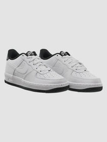 Кросівки NIKE Air Force 1 Gs модель DV1331-100 Фото