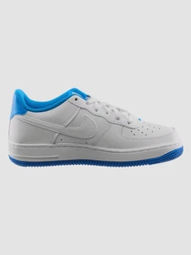 Кросівки NIKE Air Force 1 Gs модель DV1331-101 Фото