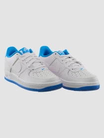 Кросівки NIKE Air Force 1 Gs модель DV1331-101 Фото