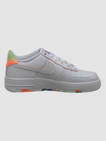 Кросівки NIKE Air Force 1 Lv8 модель DV1366-111 Фото