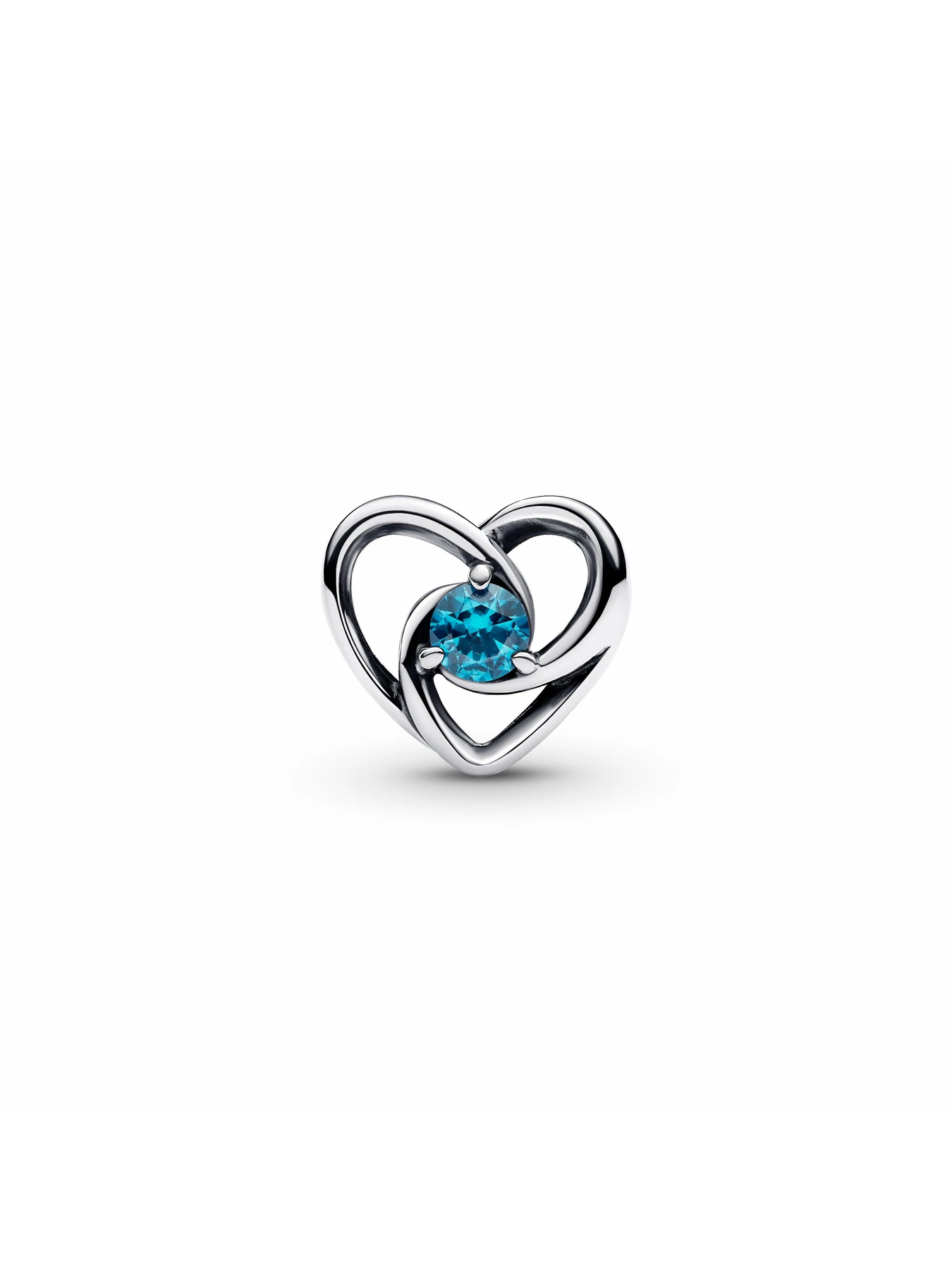 Классические PANDORA модель 793744C01 Классические PANDORA модель 793744C01 Фото