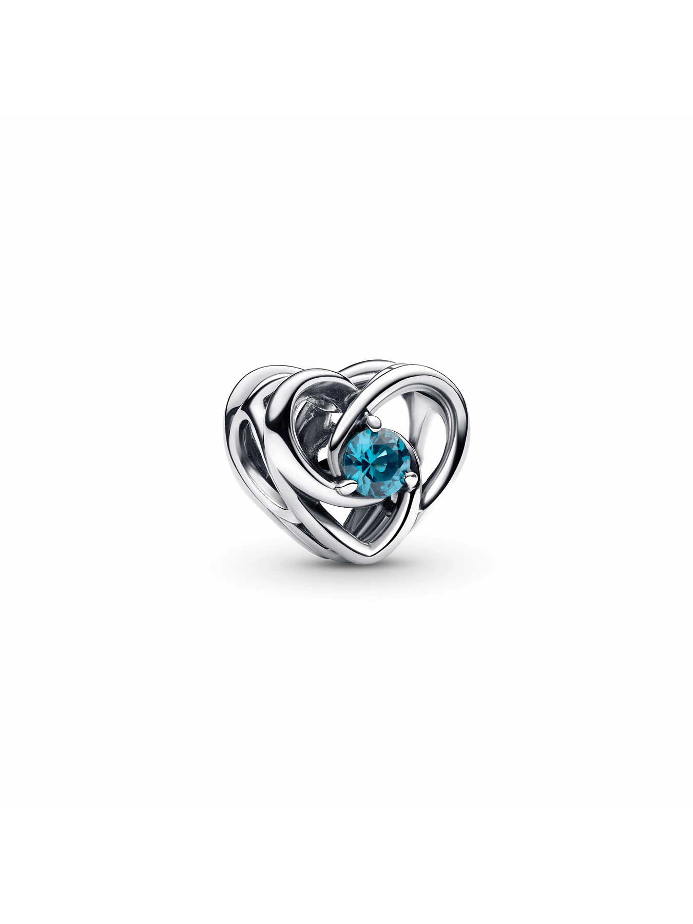 Классические PANDORA модель 793744C01 Классические PANDORA модель 793744C01 Фото