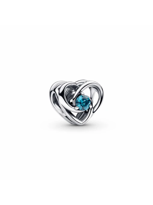 Класичні PANDORA модель 793744C01 Фото