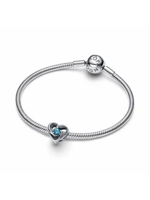 Классические PANDORA модель 793744C01 Фото