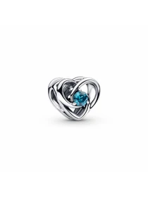 Классические PANDORA модель 793744C01 Фото