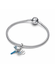 Класичні PANDORA модель 793745C01 Фото