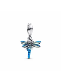 Класичні PANDORA модель 793745C01 Фото