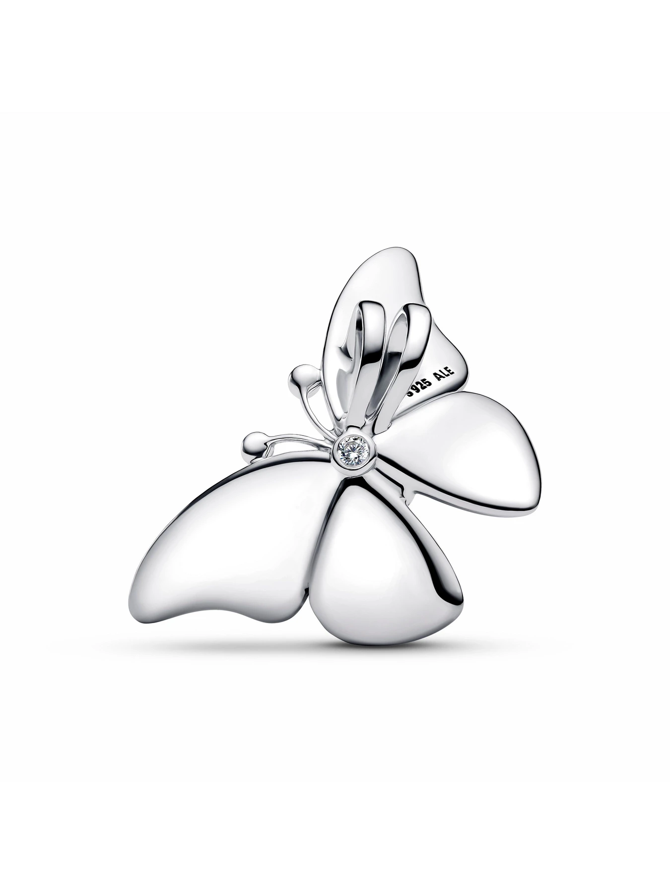 Класичні PANDORA модель 793747C01 Класичні PANDORA модель 793747C01 Фото