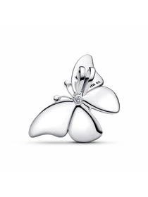 Класичні PANDORA модель 793747C01 Фото
