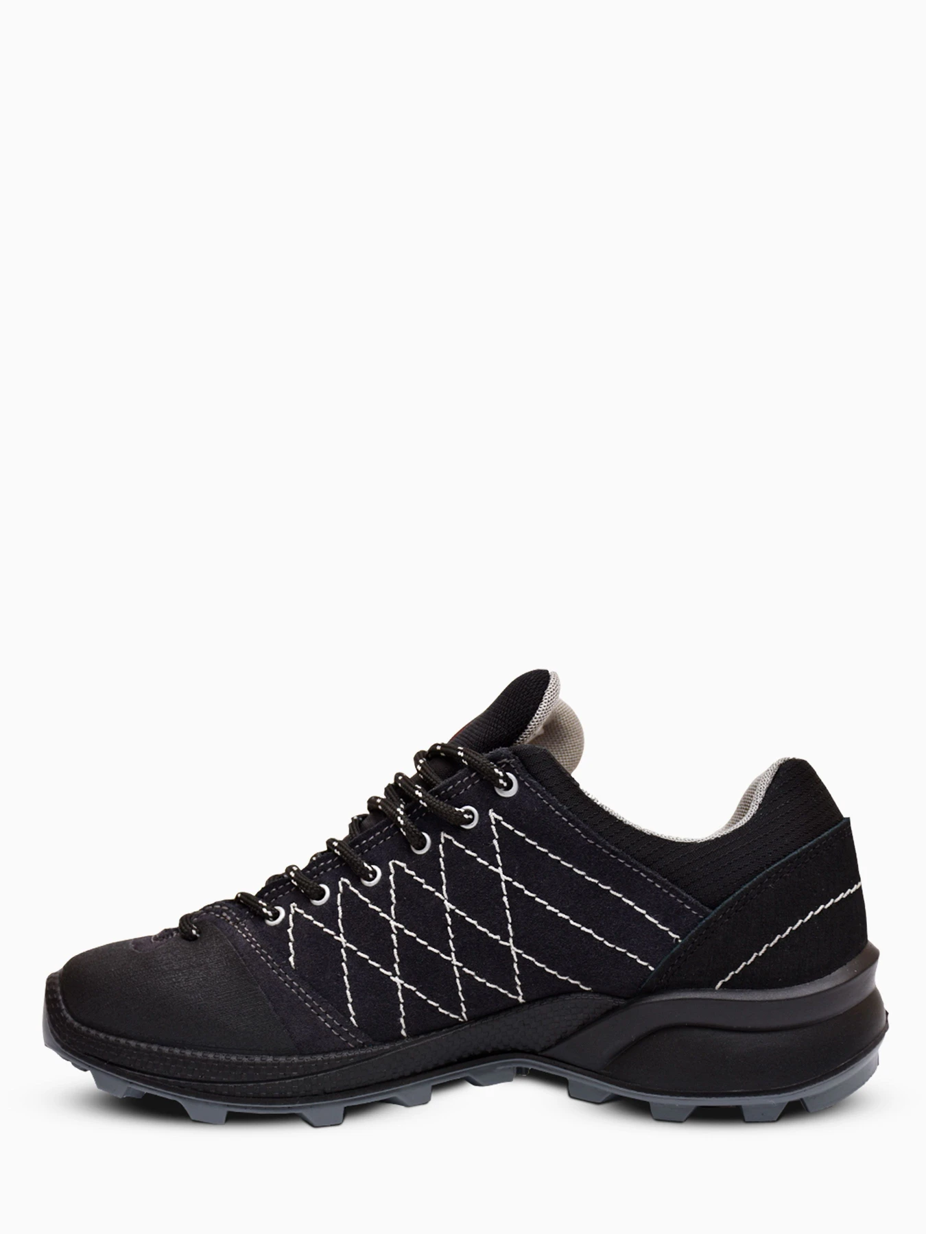 Кросівки Grisport модель 13133-V3 Кросівки Grisport модель 13133-V3 Фото