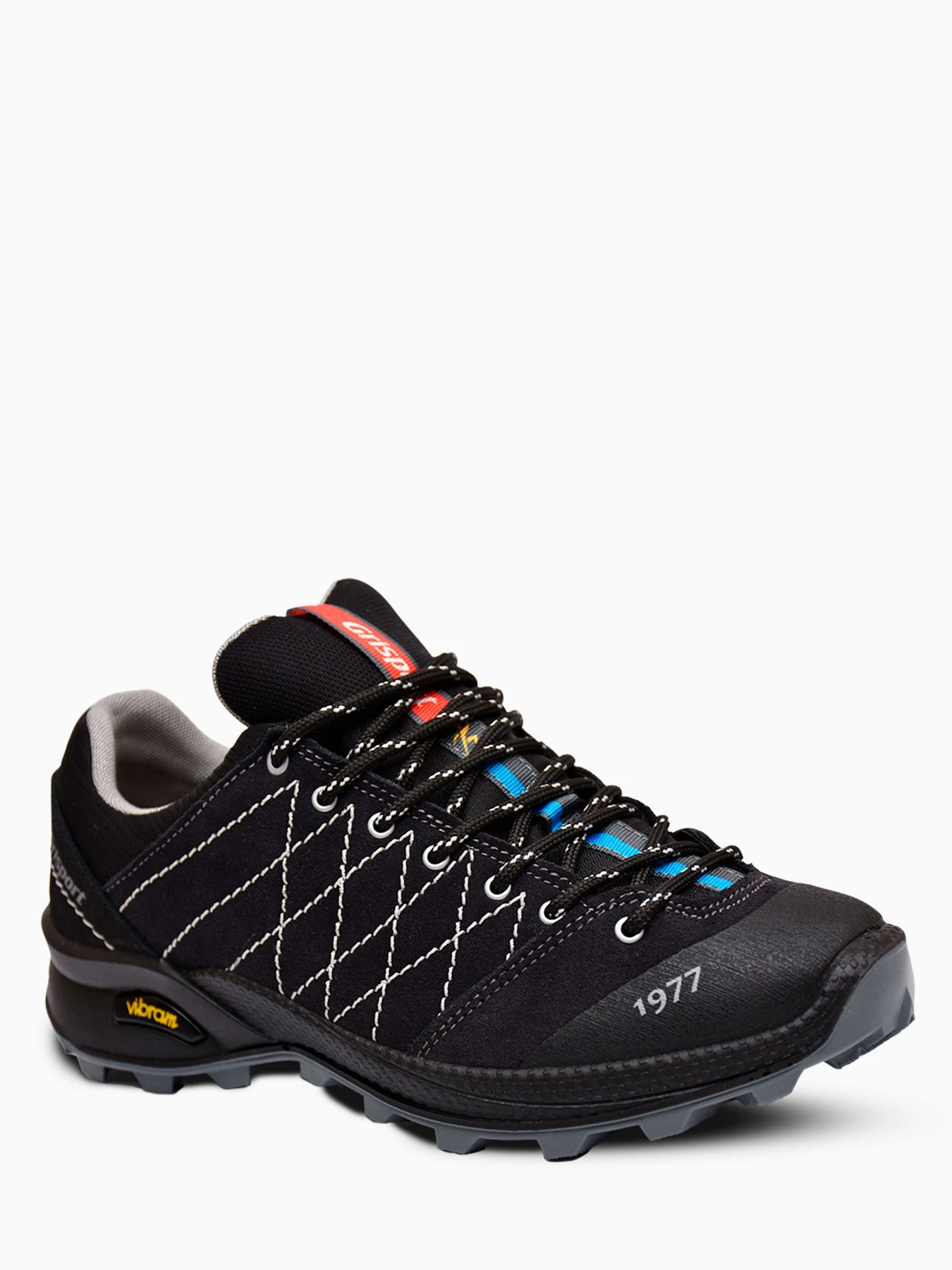 Кросівки Grisport модель 13133-V3 Кросівки Grisport модель 13133-V3 Фото