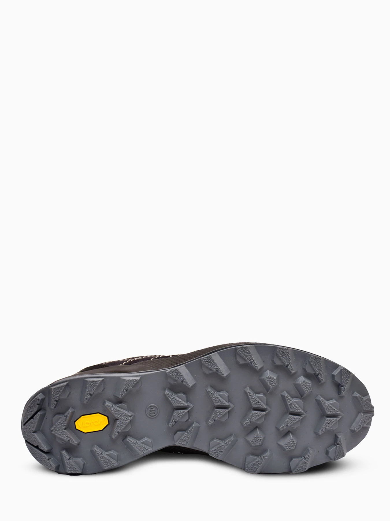 Кросівки Grisport модель 13133-V3 Кросівки Grisport модель 13133-V3 Фото