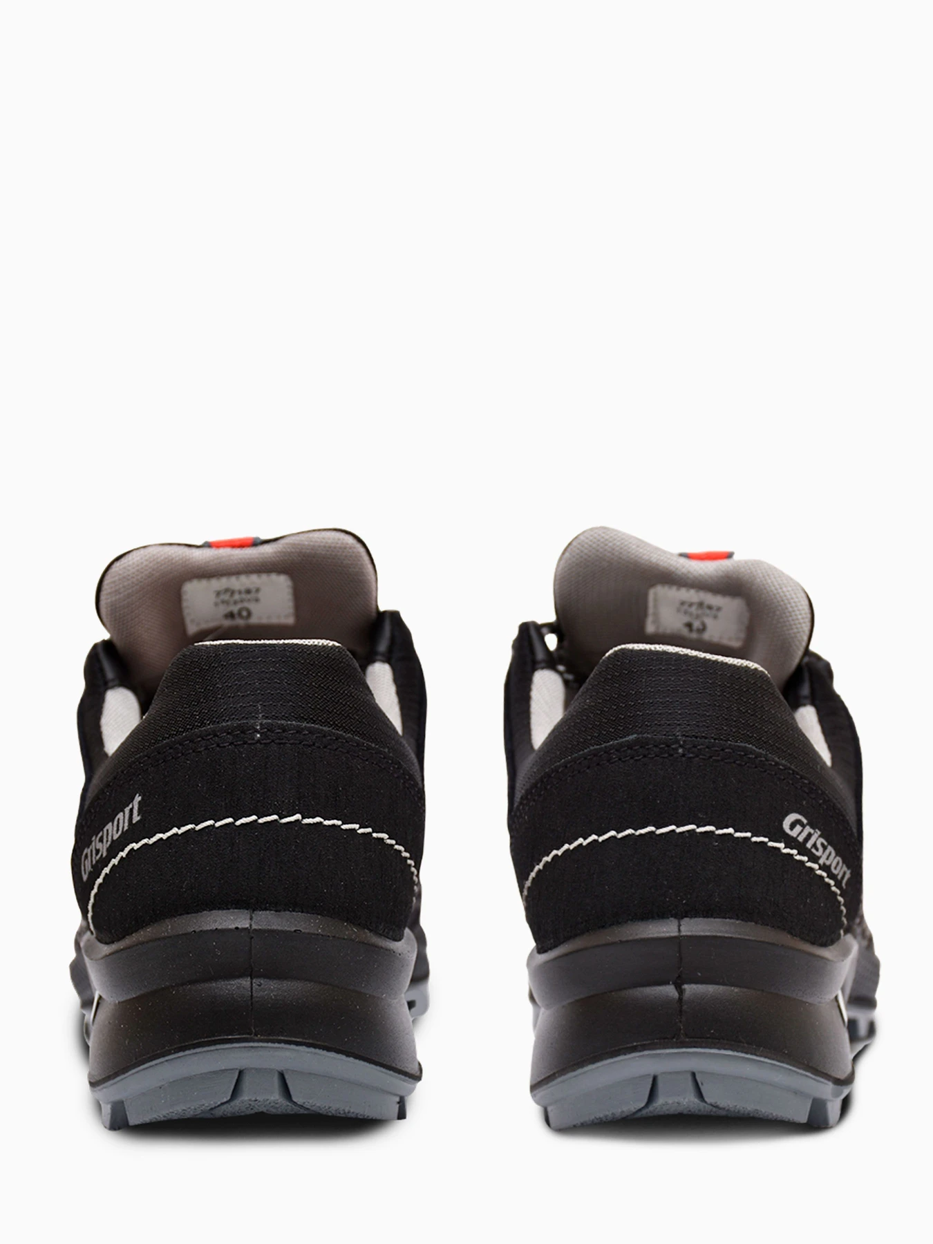 Кросівки Grisport модель 13133-V3 Кросівки Grisport модель 13133-V3 Фото