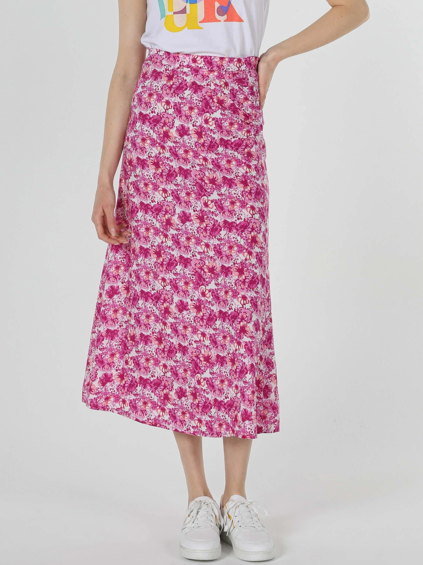 Спідниці Colin’s модель CL1058895_Q1.V1_PFS Фото