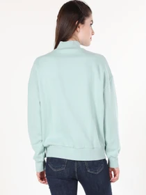 Худі та світшоти Colin’s модель CL1060218_Q1.V1_DMG Фото