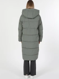 Куртки та дублянки Colin’s модель CL1060951_Q1.V1_DMG Фото