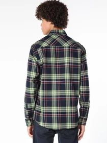 Рубашки Colin’s модель CL1060906_Q1.V1_GRN Фото