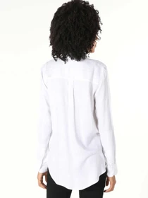 Сорочки Colin’s модель CL1060006_Q1.V1_WHT Фото