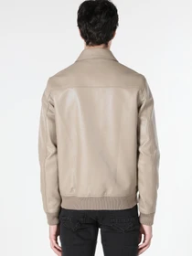 Куртки та дублянки Colin’s модель CL1062961_Q1.V1_TPE Фото