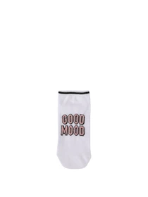 Носки и гольфы Colin’s модель CL1063013_Q1.V1_WHT Фото