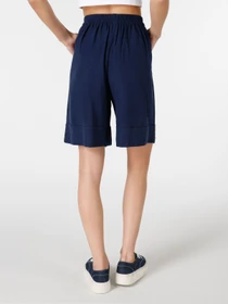 Шорты Colin’s модель CL1063903_Q1.V1_NAV Фото