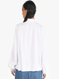 Сорочки Colin’s модель CL1065070_Q1.V1_WHT Фото
