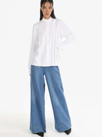 Сорочки Colin’s модель CL1065070_Q1.V1_WHT Фото