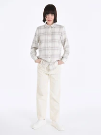Сорочки Colin’s модель CL1065861_Q1.V1_ECR Фото