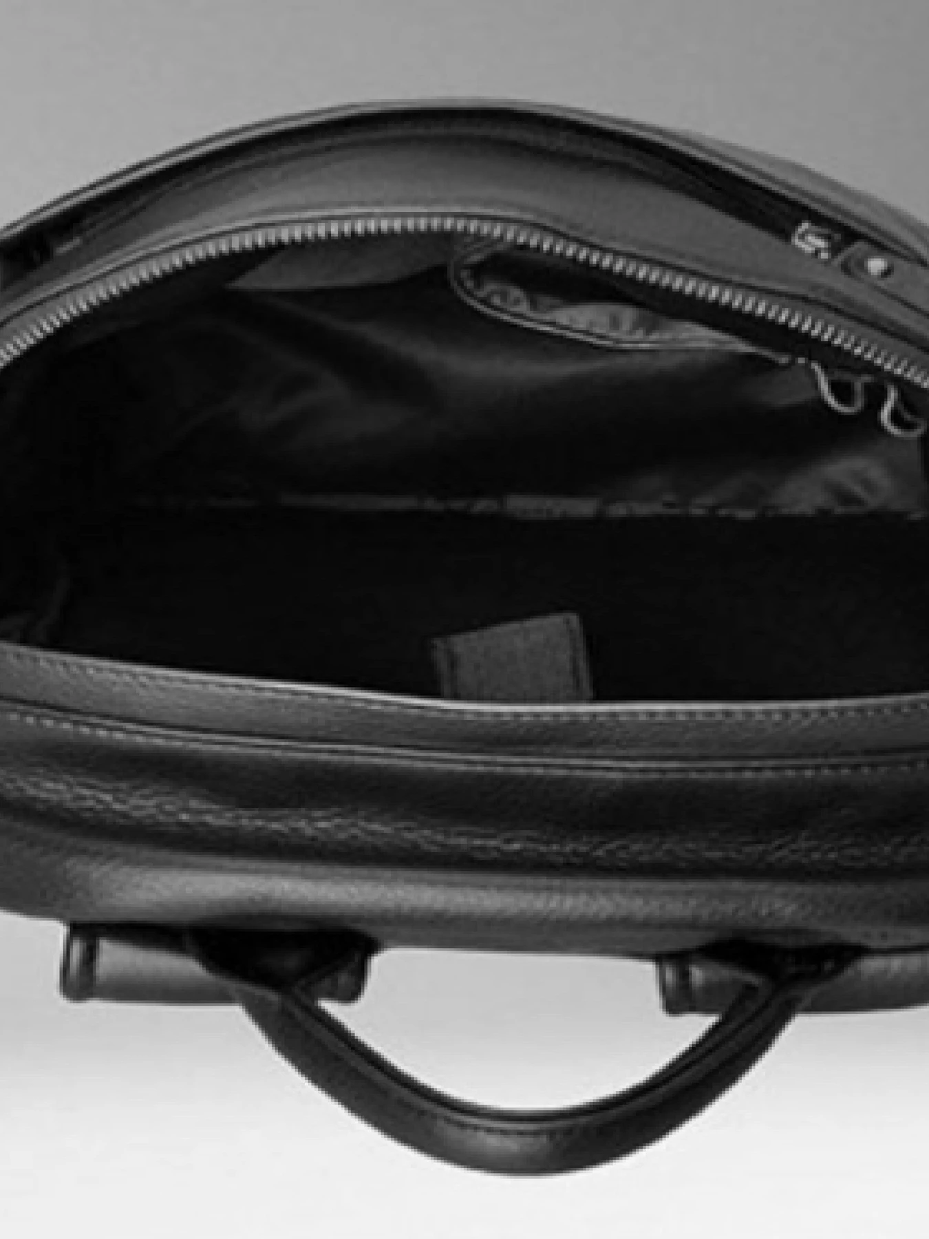 Рюкзаки RoyalBag модель B3-1663A Рюкзаки RoyalBag модель B3-1663A Фото