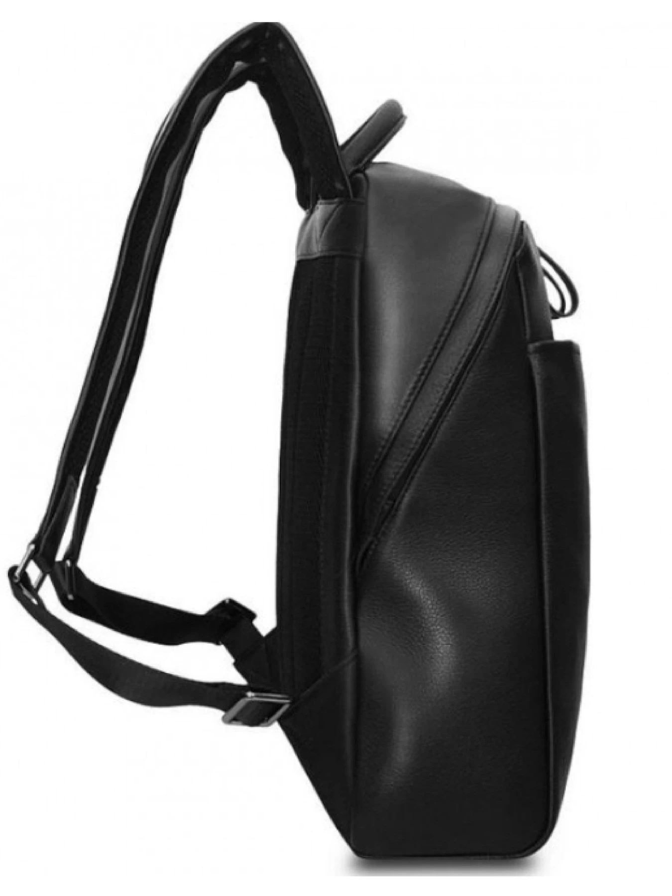 Рюкзаки RoyalBag модель B3-1663A Рюкзаки RoyalBag модель B3-1663A Фото