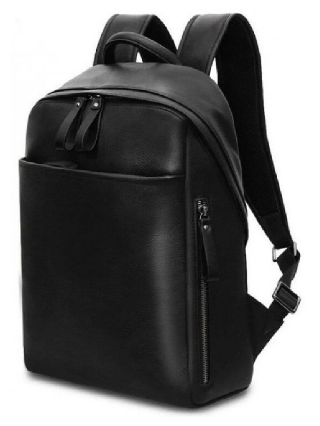 Рюкзаки RoyalBag модель B3-1663A Рюкзаки RoyalBag модель B3-1663A Фото