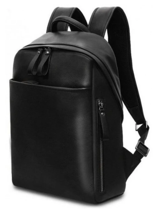 Рюкзаки RoyalBag модель B3-1663A Фото
