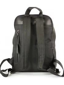 Рюкзаки RoyalBag модель B3-1663A Фото