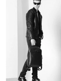 Рюкзаки RoyalBag модель B3-1663A Фото