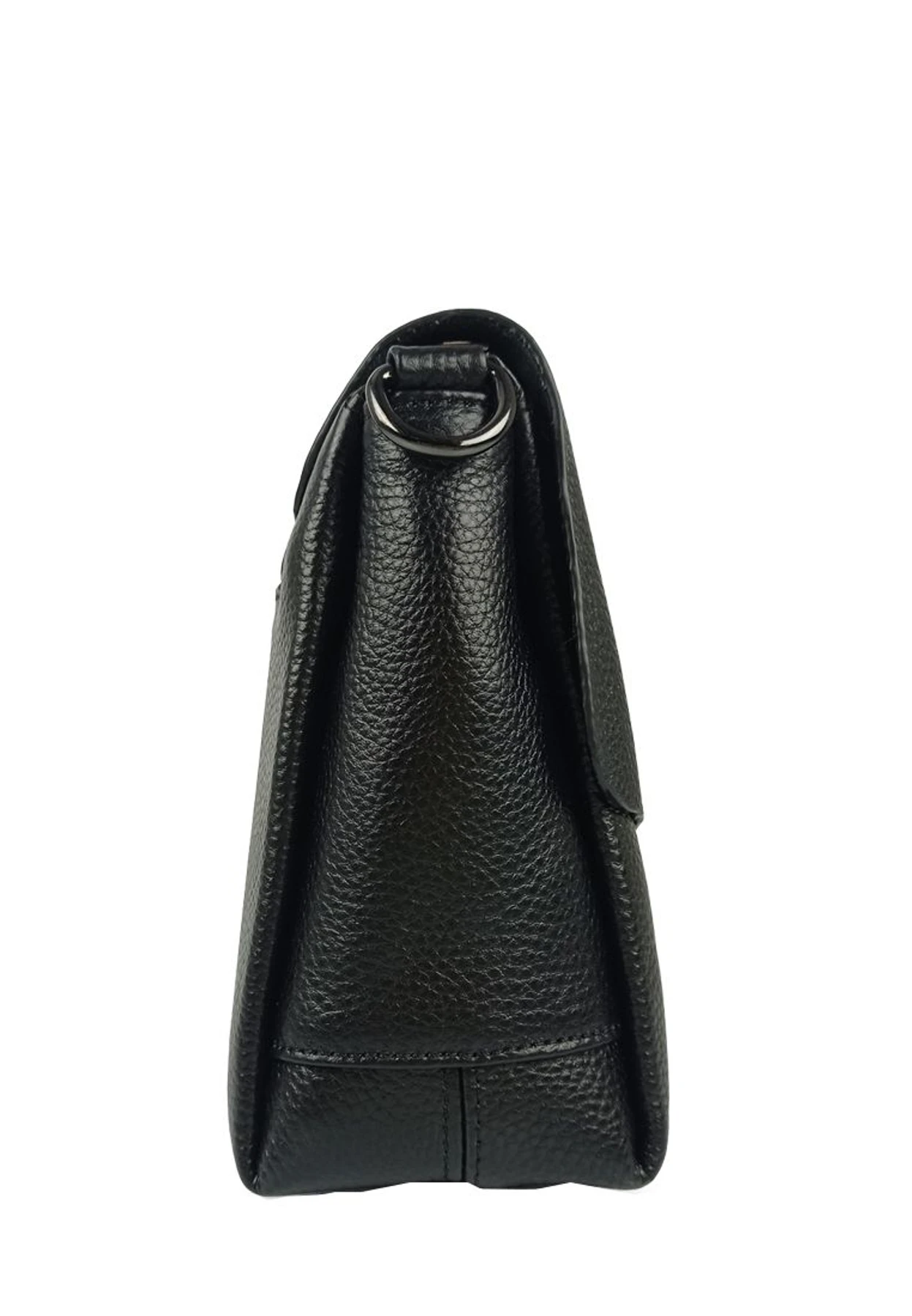 Сумки RoyalBag модель F-A25F-FL-1933WA Фото