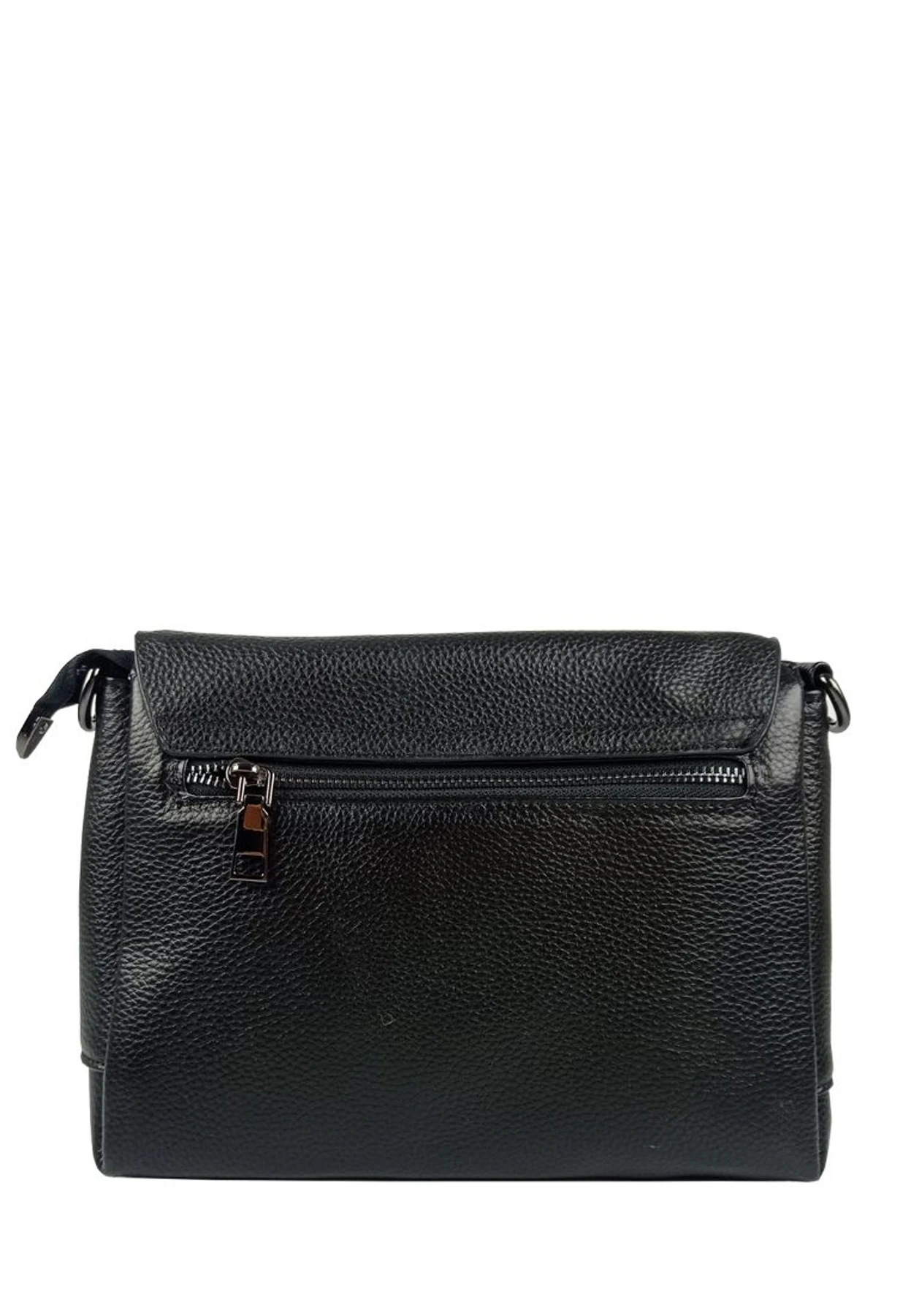 Сумки RoyalBag модель F-A25F-FL-1933WA Фото
