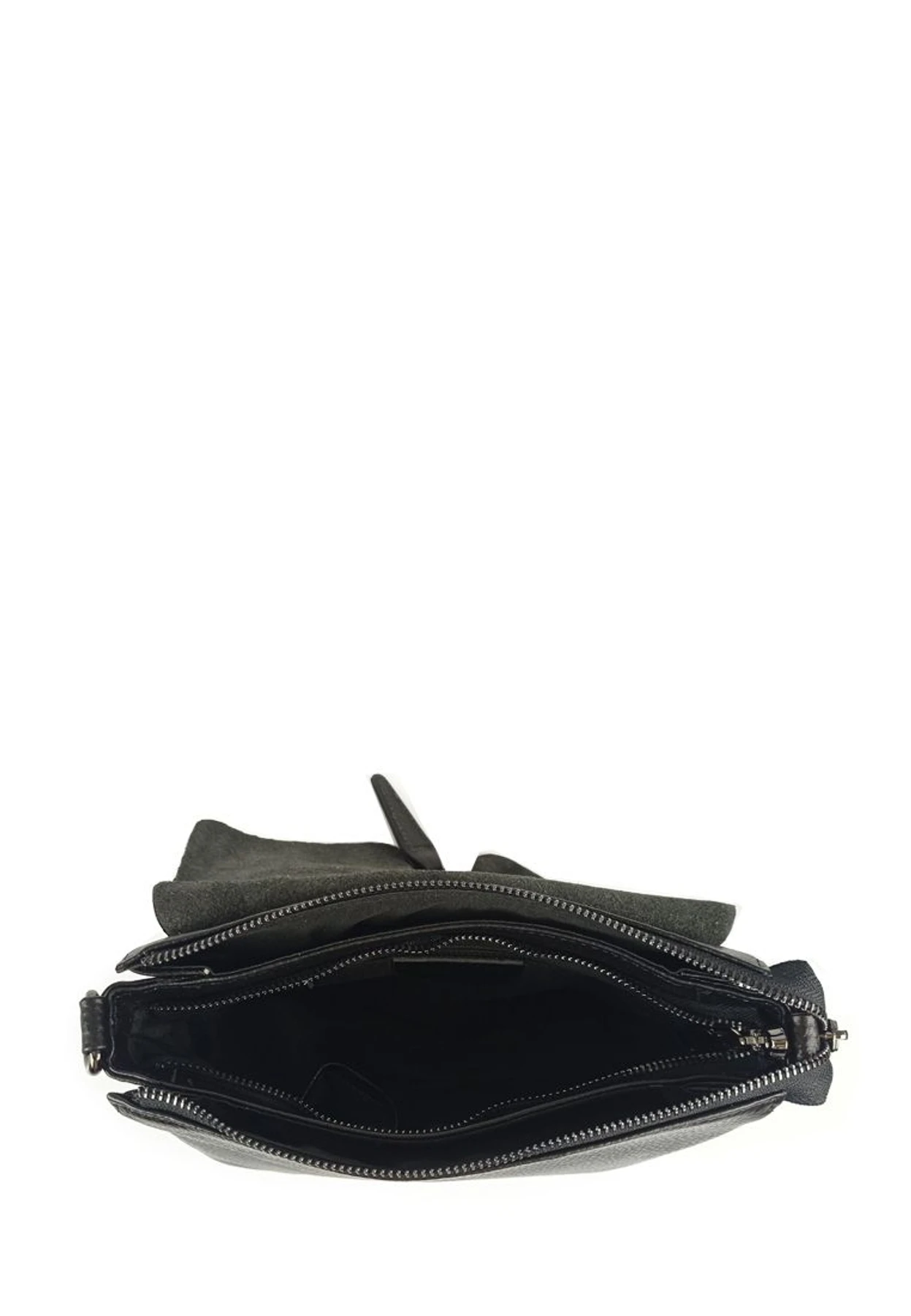 Сумки RoyalBag модель F-A25F-FL-1933WA Фото