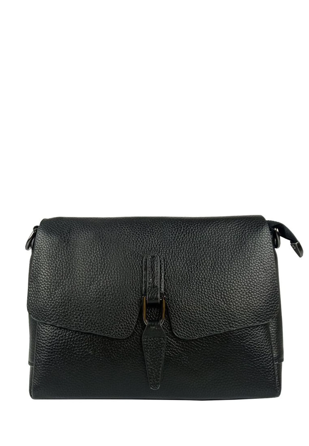 Сумки RoyalBag модель F-A25F-FL-1933WA Фото