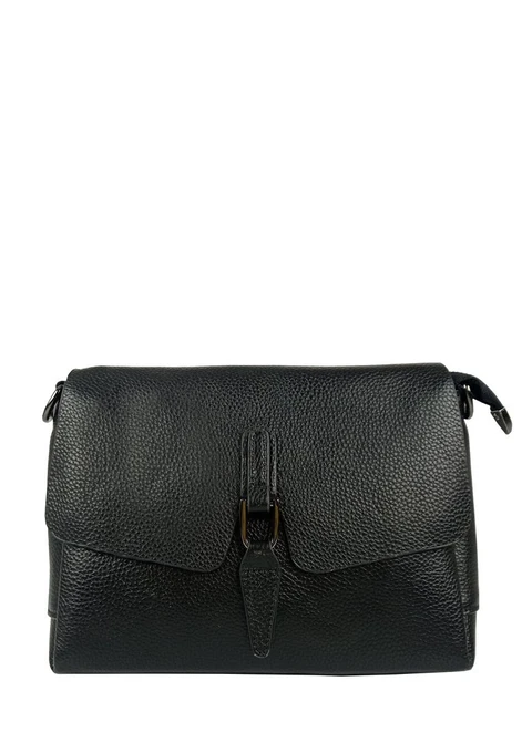 Сумки RoyalBag модель F-A25F-FL-1933WA Фото