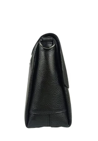 Сумки RoyalBag модель F-A25F-FL-1933WA Фото