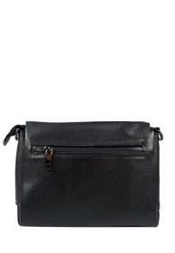 Сумки RoyalBag модель F-A25F-FL-1933WA Фото