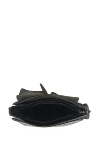 Сумки RoyalBag модель F-A25F-FL-1933WA Фото