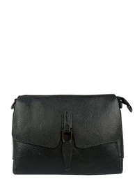 Сумки RoyalBag модель F-A25F-FL-1933WA Фото