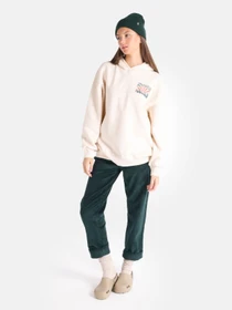 Худи и свитшоты Colin’s модель CL1065189_Q1.V1_ECR Фото