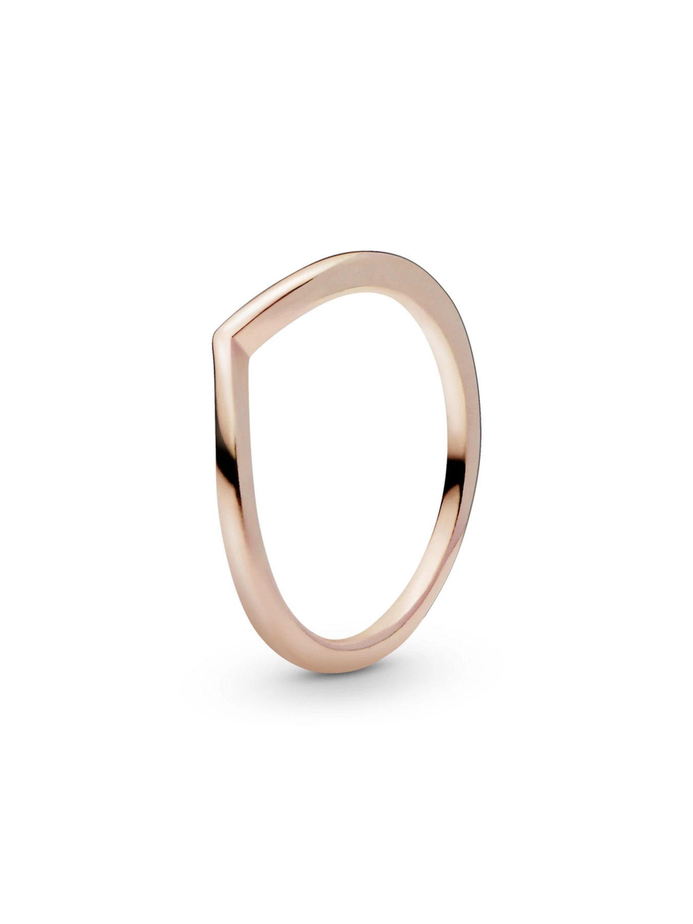 Кольца PANDORA Moments модель 186314 Фото